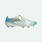 F50 Messi Pro FG