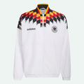 Germany Track Top 1994
