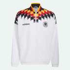 Germany Track Top 1994