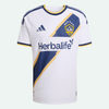 LA Galaxy