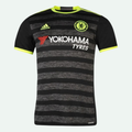 Chelsea 16/17 Away Kids Jersey