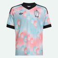 Belgium 26 Away Kids Jersey