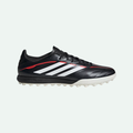 Copa Pure IV League TF