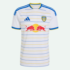 Leeds United 26/27 Home Jersey