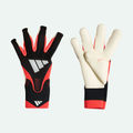 Predator Goalkeeper Glove Pro (Hybrid)