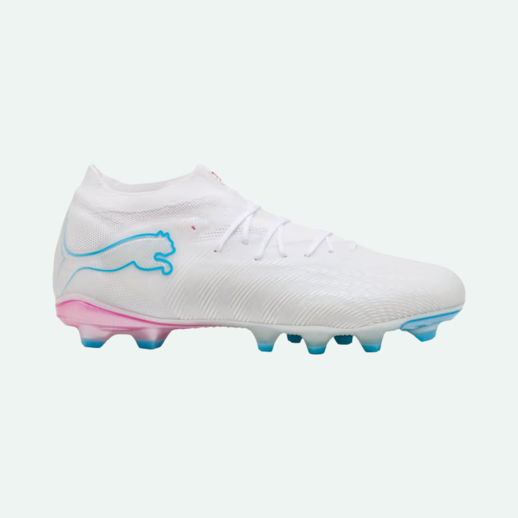 Future 9 Pro FG/AG