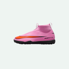 Mercurial Superfly 10 Academy TF (Kids)