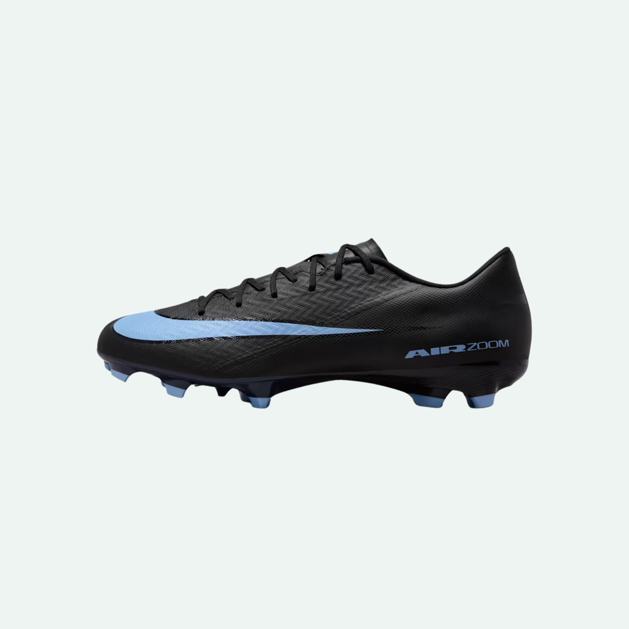 Mercurial Vapor 16 Academy FG/MG