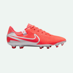Tiempo Legend 10 Academy FG