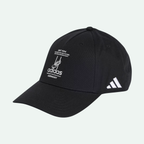 Germany 26 Baseball Cap