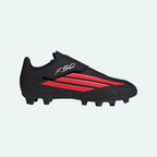 F50 Club Velcro FG/MG (Kids)