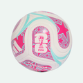 FIFA World Cup 26™ Trionda Club Ball
