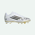 F50 Club FG/MG (Kids)