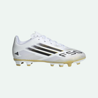 F50 Club FG/MG (Kids)