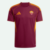 AS Roma