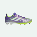 F50 League FG/MG