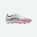 F50 Messi Elite FG