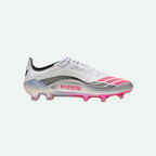 F50 Messi Elite FG