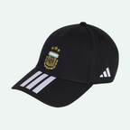 Argentina 26 Baseball Cap
