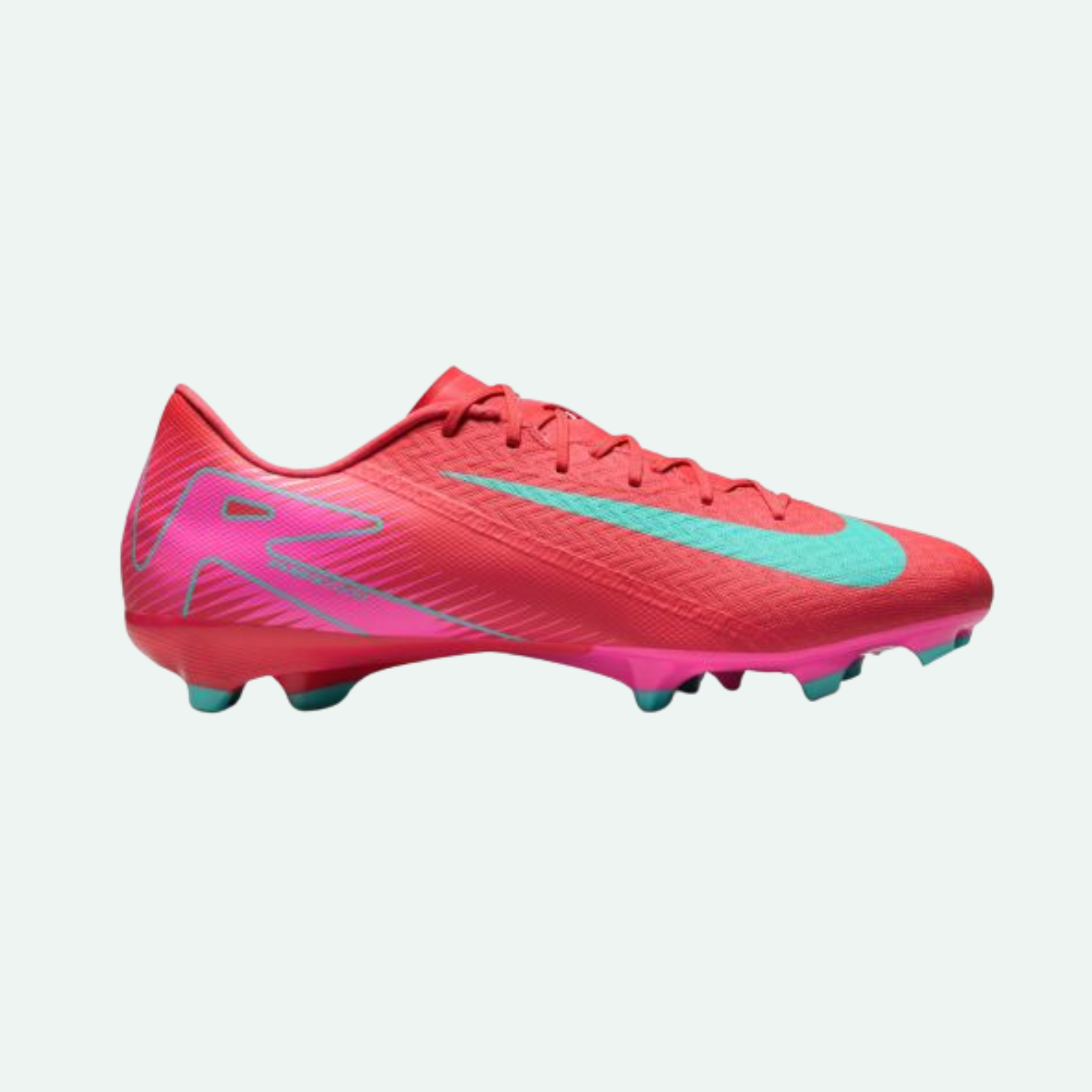 Mercurial Vapor 16 Academy MG