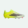 F50 League FG/MG