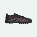 Predator League TF (Kids)