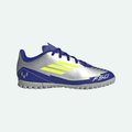 F50 Messi Club TF (Kids)