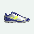 F50 Messi Club TF (Kids)