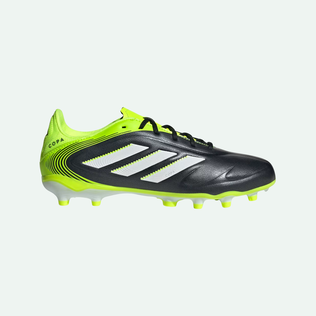 Copa Pure III League FG/MG (Kids)