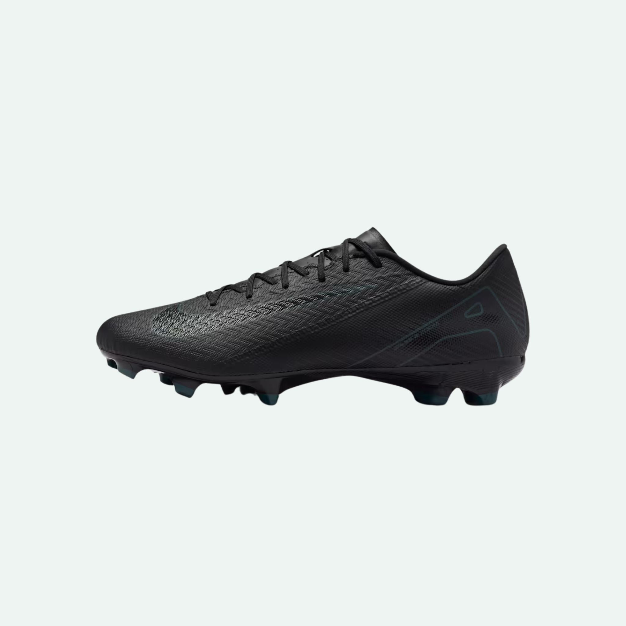Mercurial Vapor 16 Academy FG/MG
