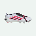 Predator Elite FT FG