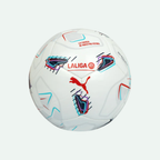 Stellar LaLiga Mini Ball