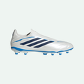 Copa Pure IV League LL FG