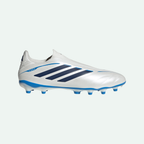 Copa Pure IV League LL FG