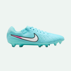 Tiempo Legend 10 Pro FG