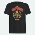 Spain 2026 Winner Kids T-Shirt
