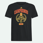 Spain 2026 Winner Kids T-Shirt