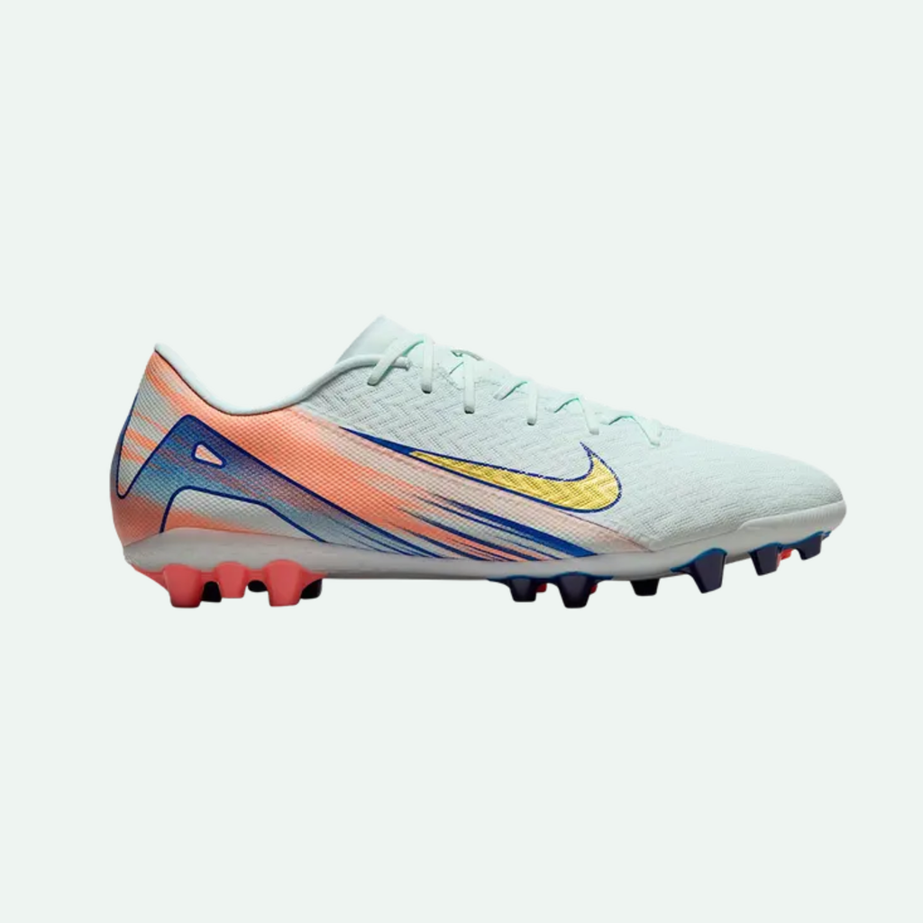 Vapor 16 Academy Mercurial Dream Speed AG