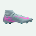 Mercurial Superfly 10 Academy FG/MG