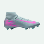 Mercurial Superfly 10 Academy FG/MG