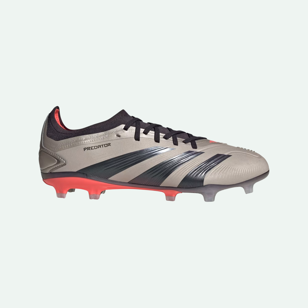 Predator Pro FG