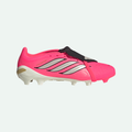 Predator League FT FG