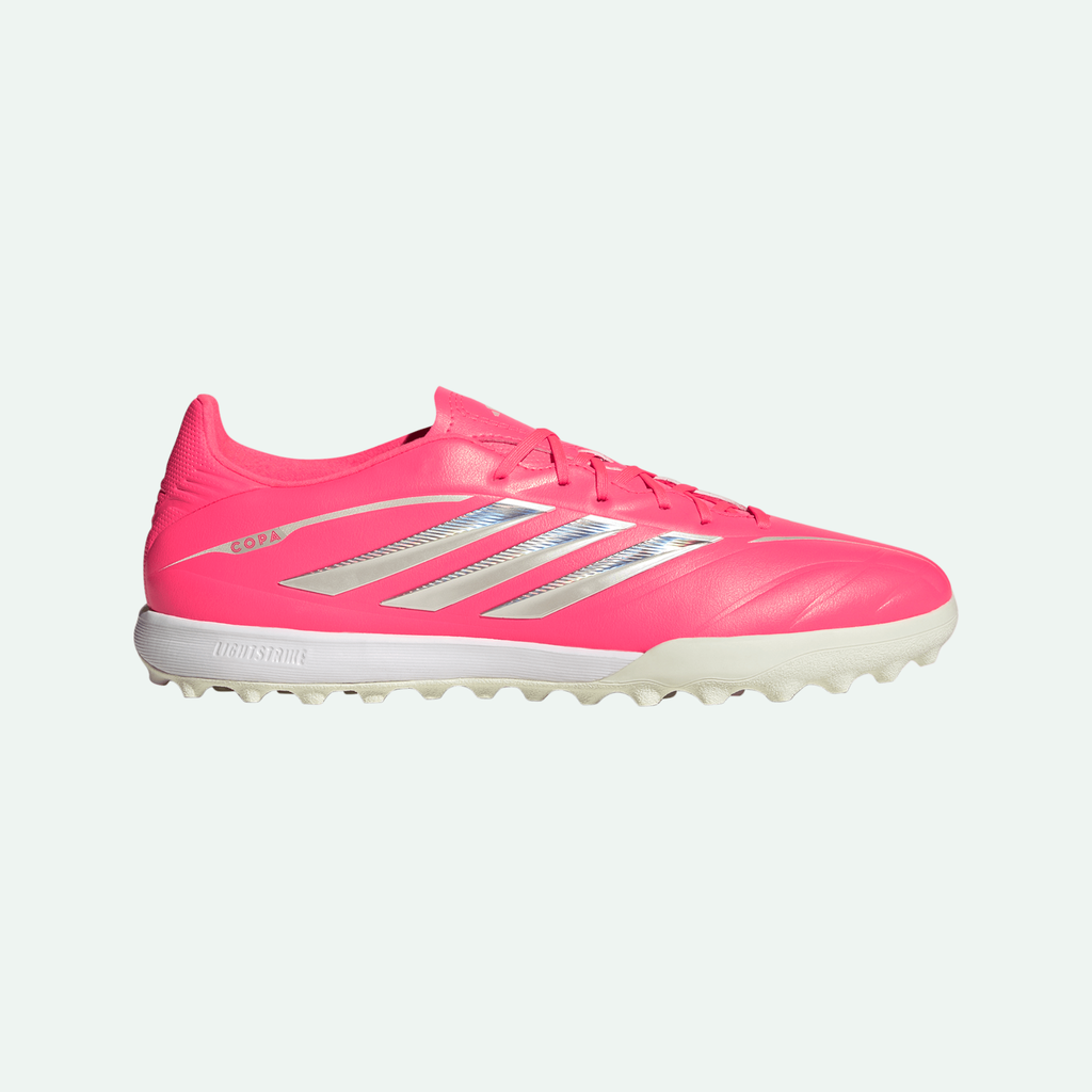 Copa Pure IV League TF