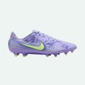 Tiempo Legend 10 Academy FG/MG