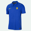 Chelsea FC