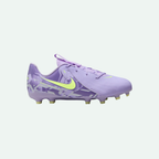 Phantom GX 2 Academy FG (Kids)
