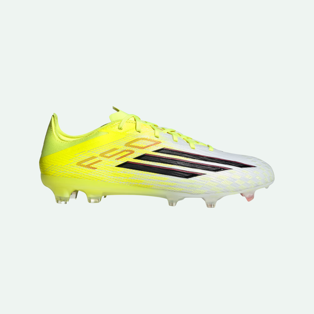 F50 Pro FG