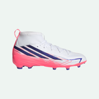F50 Hyperfast League Mid FG (Kids)