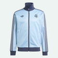 Argentina Anniversary Track Top
