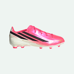 F50 Hyperfast League FG (Kids)